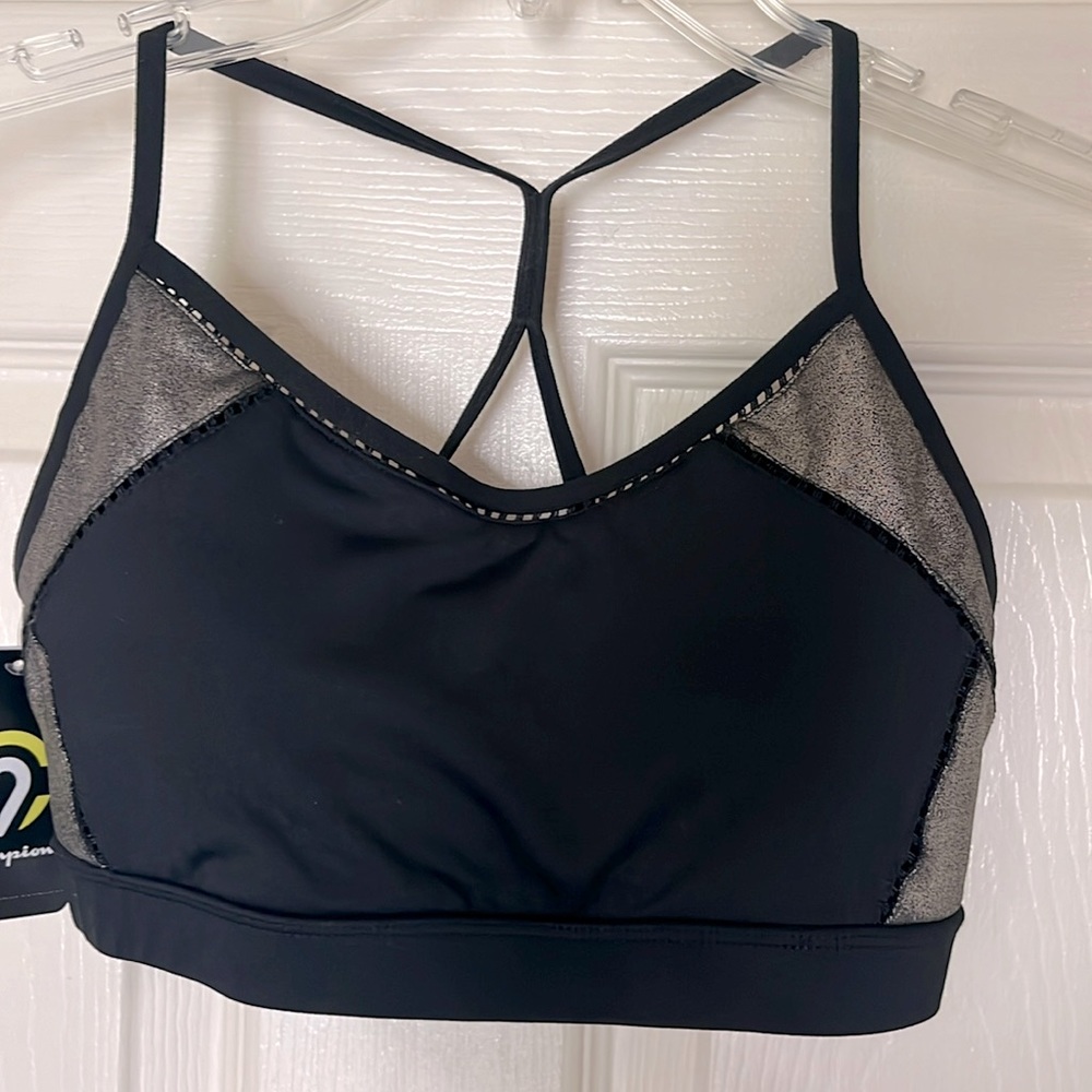 CHAMPION ACTIVE SPORTS BRA